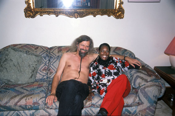 05.Jacob.Geegurtha.2003