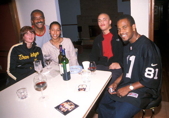 07.Tony.DJ.group.2003