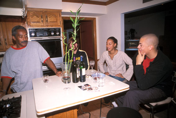 12.Tony.Honey.Thomas.2003
