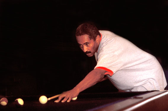 15.Tony.pool.2003