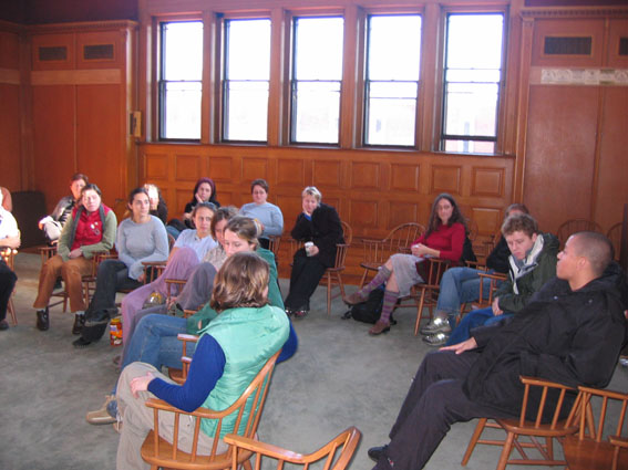 39.Workshop.VT2
