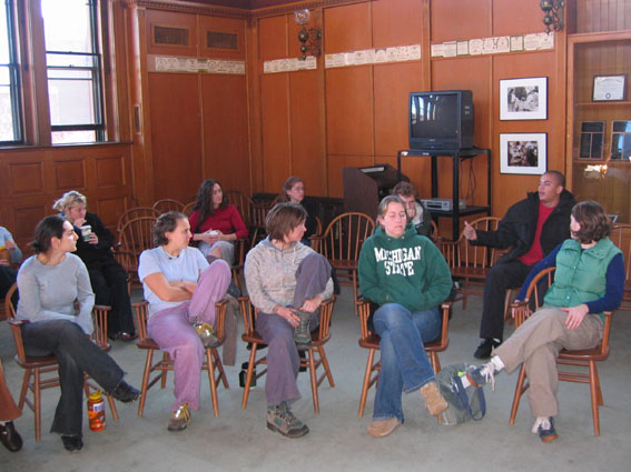 40.Workshop.VT