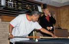 14.Tony.Thomas.2.pool.2003