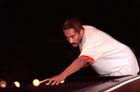 15.Tony.pool.2003