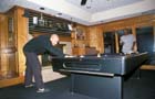 16.Tony.Thomas.pool.2003