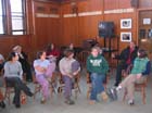 40.Workshop.VT