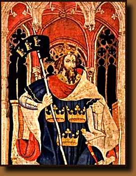 King.Arthur.2.jpg
