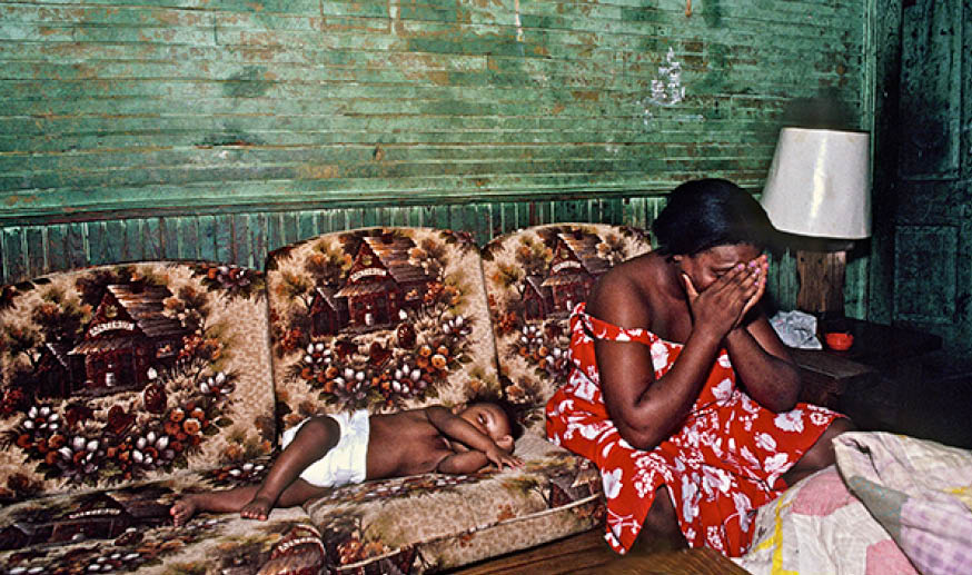 1995 - Montgomery County, AL 