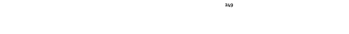  249